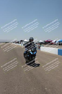 media/Jun-08-2025-TrackDaz (Sun) [[dc1ba13c79]]/Around the Pits/